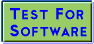 Test for Software